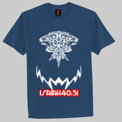 TARANGAU - Mens Classic T