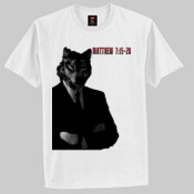 False Profits - Hanes - Classic T
